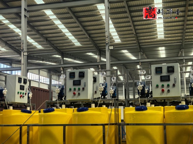 ѭ�h(hu��n)ˮ̎��_������_������_�ԄӼ�ˎ�b�ÏS�Ҽӹ��D