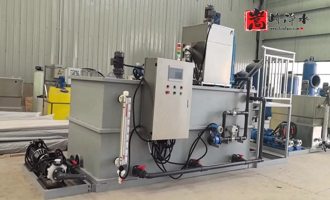 ��ˮˎ��_������_PAC_PAM_ѭ�h(hu��n)ˮ̎��_��ˎ�b�ÏS�ҬF(xi��n)��(ch��ng)�D