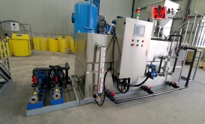 ������_PAC_PAM_��ˮˮ̎��_��ˎ�O(sh��)��S�Ҽӹ��F(xi��n)���D