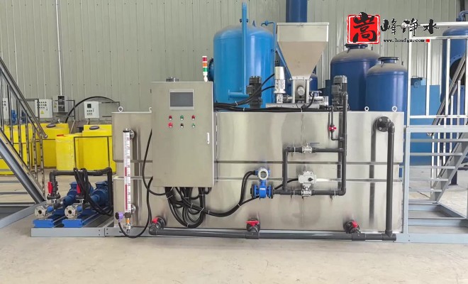 ��ˮˎ��_������_PAC_PAM_ѭ�h(hu��n)ˮ̎��_��ˎ�b�ÏS�ҬF(xi��n)���D