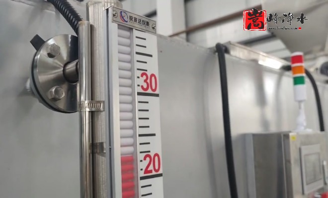 ��ˮˎ��_������_PAC_PAM_ѭ�h(hu��n)ˮ̎��_��ˎ�b�ÏS�ҬF(xi��n)���D