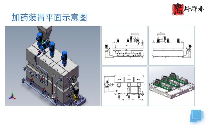 ������_PAC_PAM_��ˮˮ̎��_��ˎ�O(sh��)��S��ƽ��D