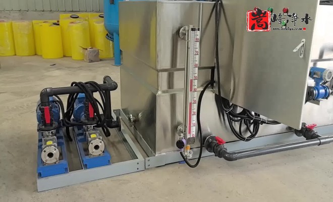 ������_PAC_PAM_��ˮˮ̎��_��ˎ�O(sh��)��S�Ҽӹ��F(xi��n)��(ch��ng)�D