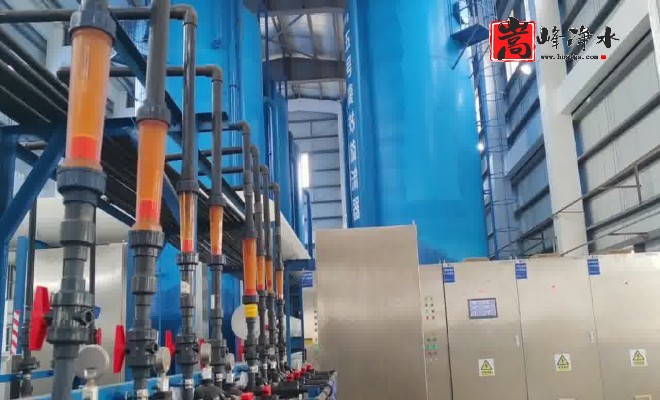 ˮ̎��_PAC_PAM������_�Ԅ�(d��ng)��ˎ�b�ÏS�ҬF(xi��n)��(ch��ng)�D