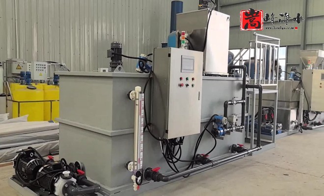 ��ˮˎ��_������_PAC_PAM_ѭ�h(hu��n)ˮ̎��_��ˎ�b�ÏS�ҬF(xi��n)���D