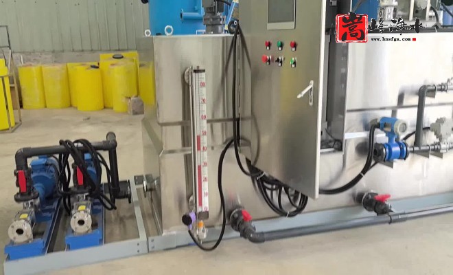 PAC_PAM������_ˮ̎���Ԅ�(d��ng)��ˎ�b�ÏS�ҬF(xi��n)��(ch��ng)�D