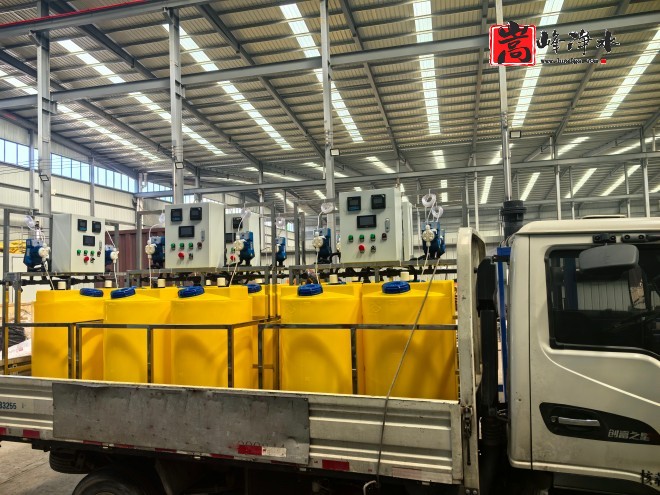 ˮ̎��_PAC_PAM������_�ԄӼ�ˎ�b�ÏS�ҹ����Ŀ�D