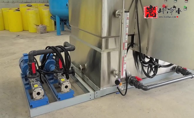 ��������ˎ�b��_PAC_PAM_ˮ̎����ˎ�O��S�Ҷ��ƈD