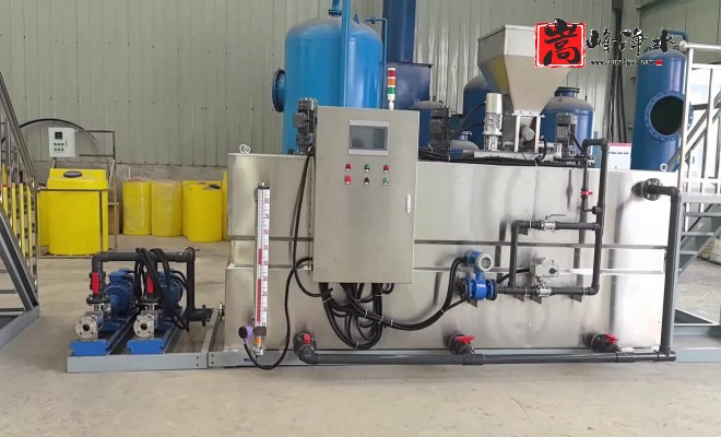 ѭ�h(hu��n)ˮ_��ˮ̎��_������_��ˎ�O(sh��)��S�Ҽӹ��F(xi��n)���D