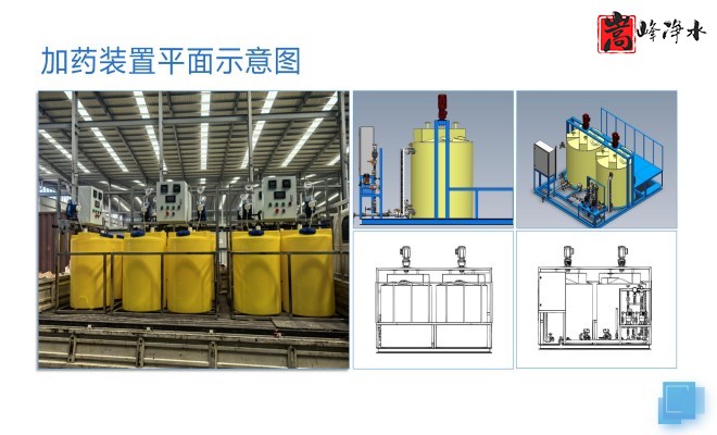 ������_PAC_PAM_��ˮˮ̎��_��ˎ�O(sh��)��S��ƽ��D