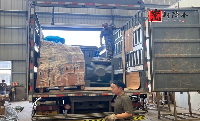 PAC_PAM������_ˮ̎���Ԅ�(d��ng)��ˎ�b�ÏS(ch��ng)�Ұl(f��)؛�F(xi��n)��(ch��ng)�D