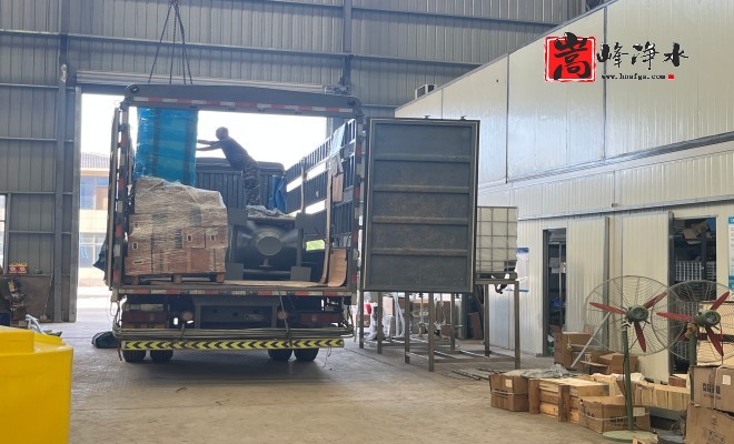 ��������ˎ�b��_PAC_PAM_ˮ̎����ˎ�O(sh��)��S�Ұl(f��)؛�F(xi��n)��(ch��ng)�D