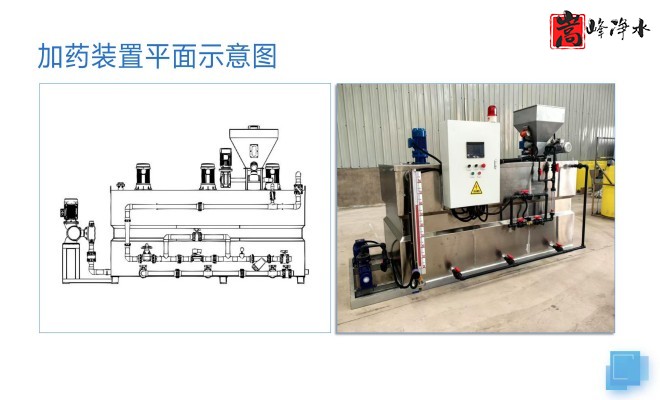 ��������ˎ�b��_PAC_PAM_ˮ̎����ˎ�O(sh��)��S��ƽ��D